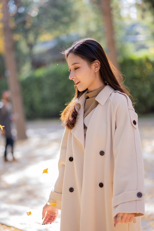 好用不贵的大光圈 松下LUMIXS 85mm F1.8评测