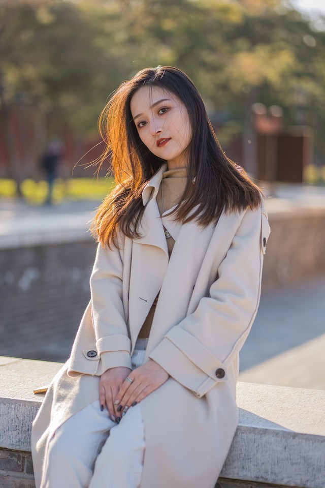 好用不贵的大光圈 松下LUMIXS 85mm F1.8评测