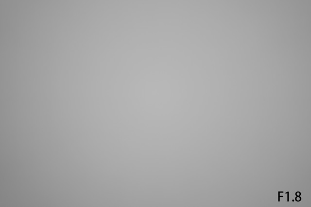 好用不贵的大光圈 松下LUMIXS 85mm F1.8评测