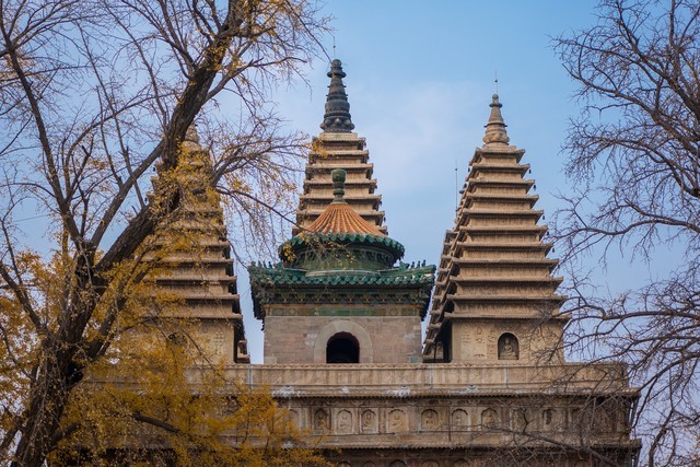 好用不贵的大光圈 松下LUMIXS 85mm F1.8评测