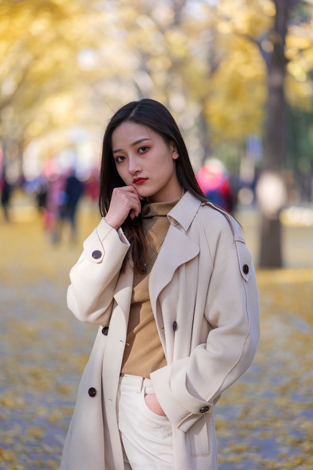 好用不贵的大光圈 松下LUMIXS 85mm F1.8评测