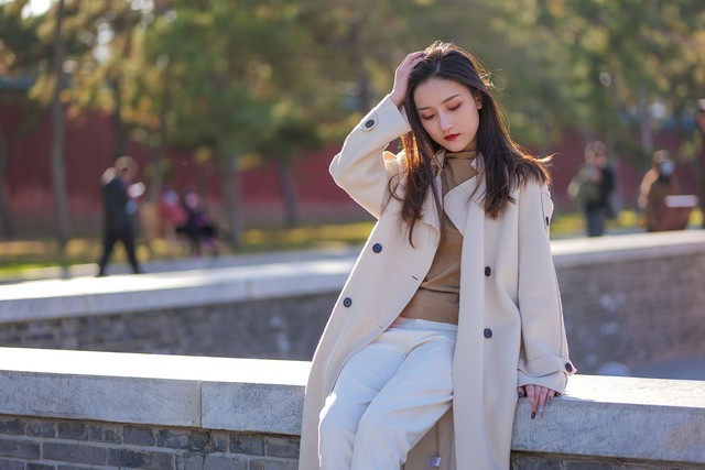 好用不贵的大光圈 松下LUMIXS 85mm F1.8评测