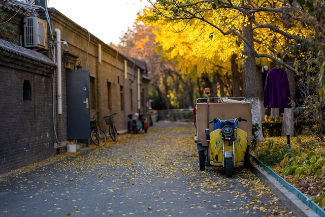 好用不贵的大光圈 松下LUMIXS 85mm F1.8评测