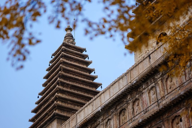 好用不贵的大光圈 松下LUMIXS 85mm F1.8评测