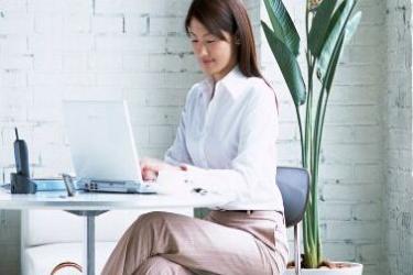 女人适合开什么店创业？适合女人开店的项目