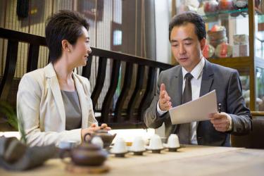 2021年什么行业最好做？2021年有潜力行业