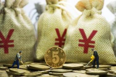 2021年什么行业最赚钱？这几个绝对不能错过