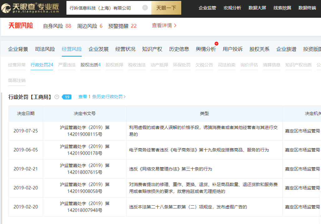 小红书商业化的冷思考：内容生态治理决定UGC平台商业化上限