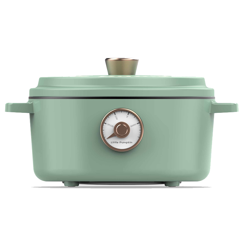 TB1KPMLjq61gK0jSZFlXXXDKFXa