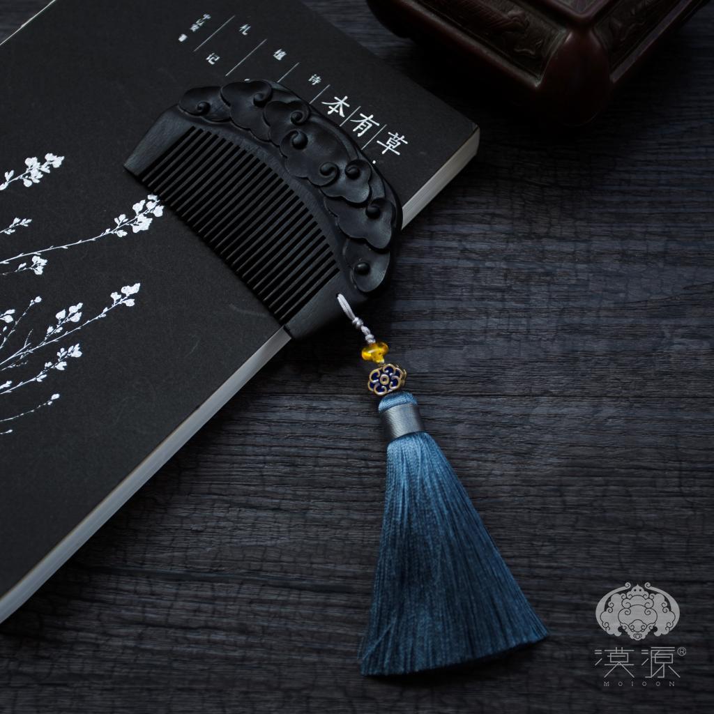 TB25xB4XurAQeBjSZFPXXXbmXXa_!!88315431