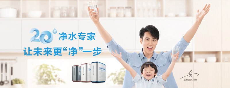 a2269d6c93a14b13a5f9237a8d06f61d?from=pc