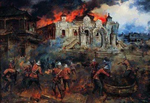 对于社区团购，除了愤怒，我们该做什么？