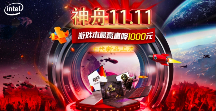 a2bb0c8bbfb9430db2bf9675cfa28610?from=pc