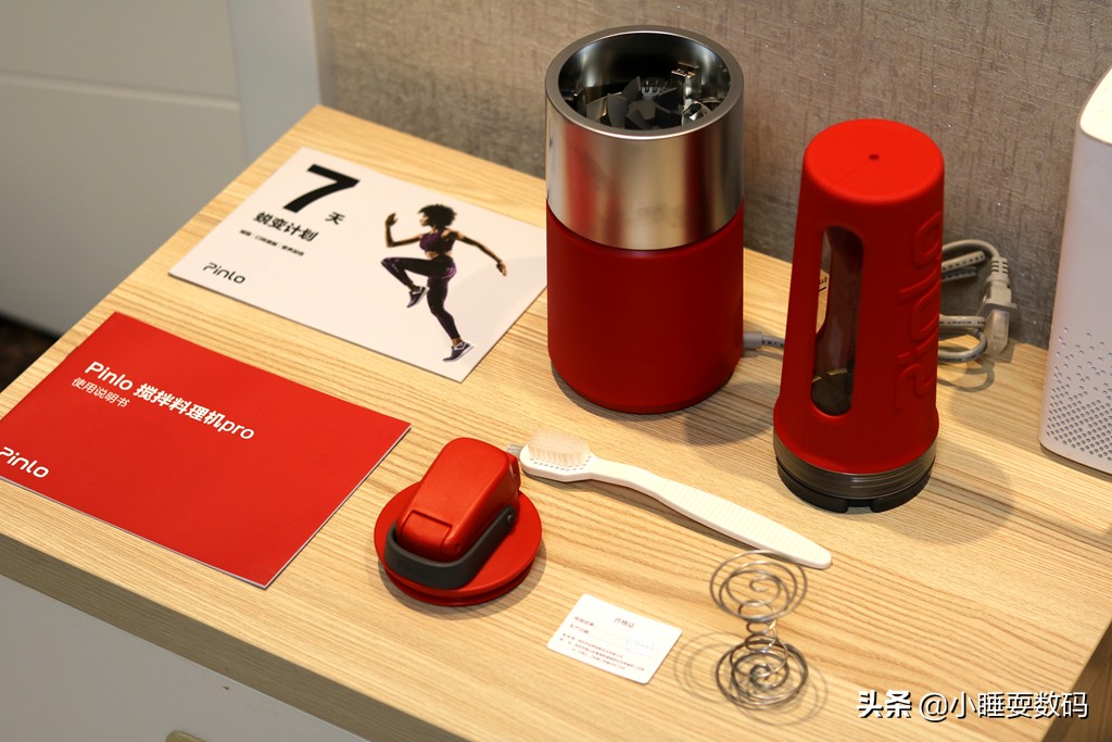 a31fe054f63b4198bb913381ef05a2af?from=pc