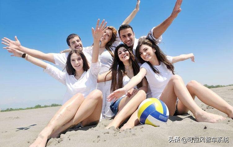 a3bfa7ef612045dbbf98b156fbb6e5d9?from=pc