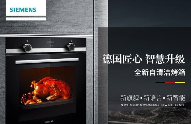 a5ff000623659d05c2ed?from=pc