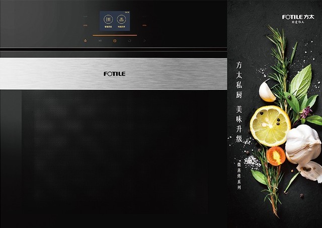 a6000006582191f5a257?from=pc