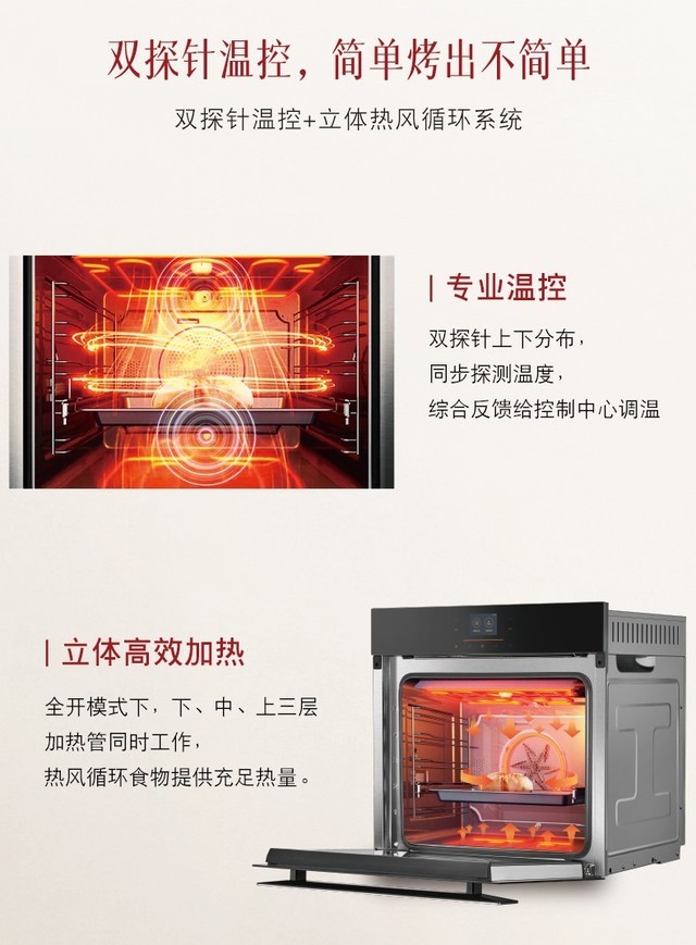 a600000658238b57d47a?from=pc