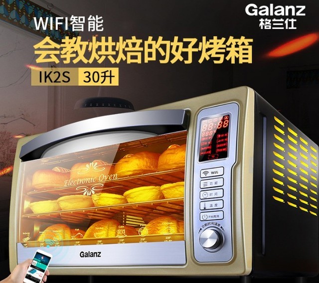 a604000170089439af29?from=pc