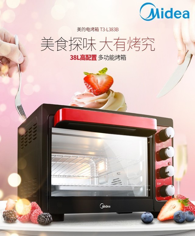 a6060000b95f3cc307f1?from=pc