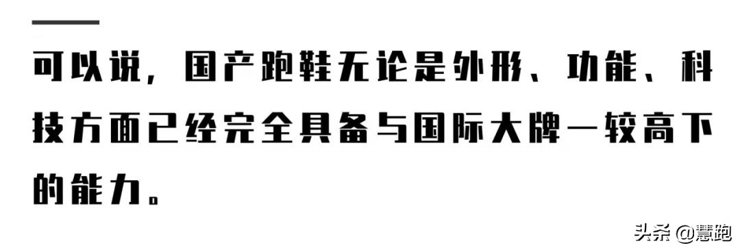 a7435b2224c44724b379f586a2ecf8a9?from=pc