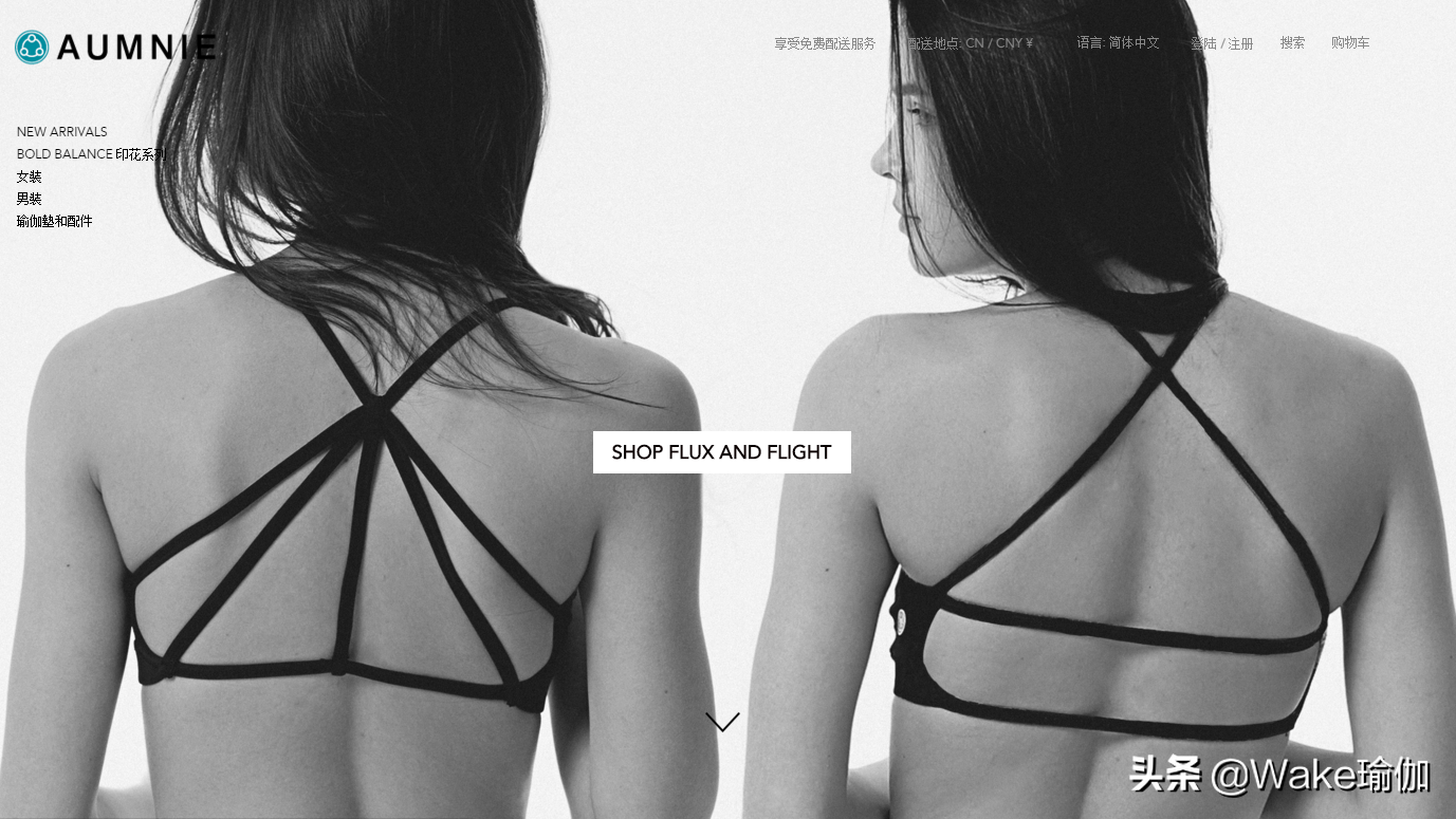 a7d79fba1ba248e48c1212fa8a7901a0?from=pc