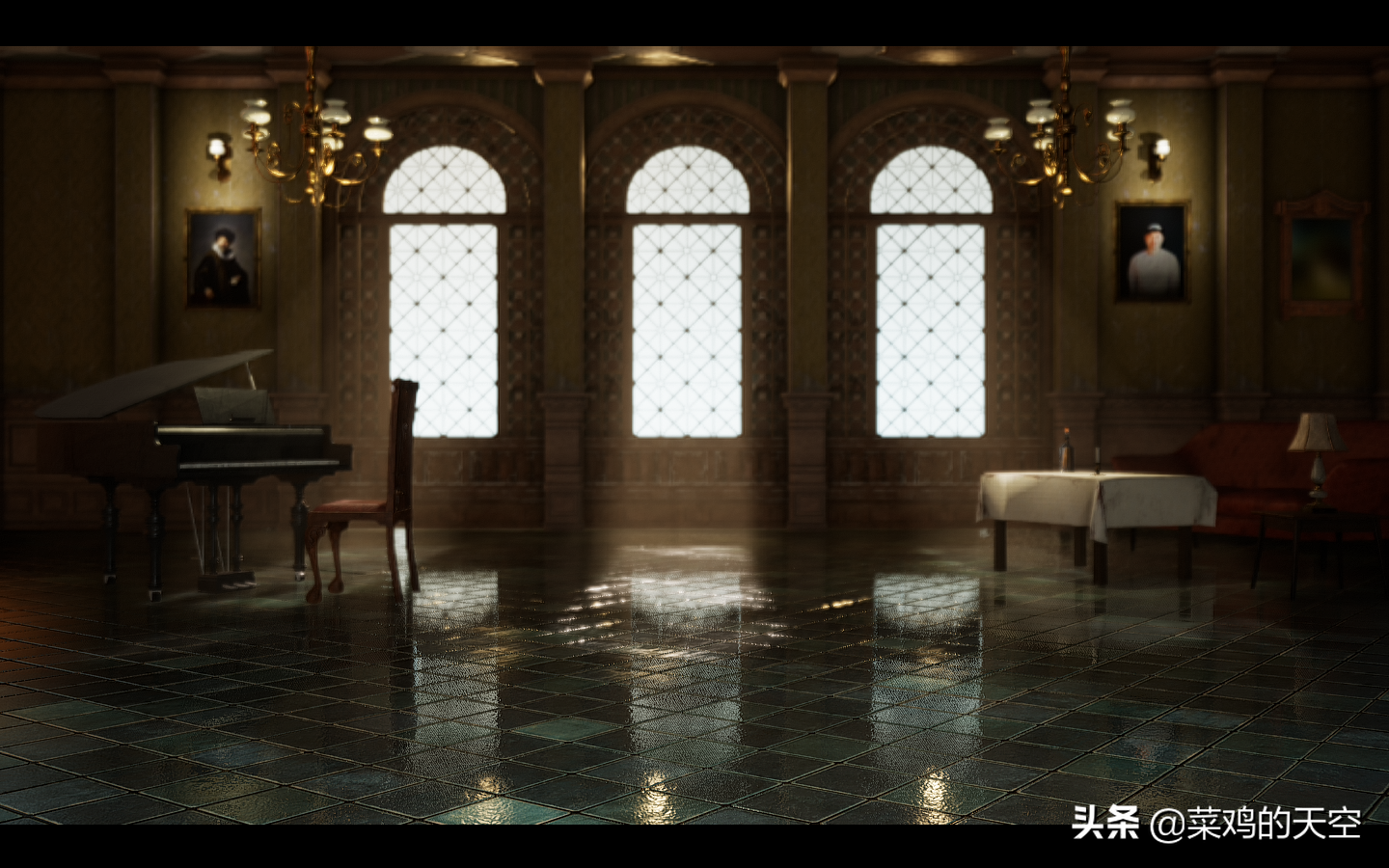 绝地求生打折了，新手们都来入坑吧