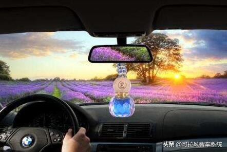 ab0b722c92a348dc8600ed8c7c352c54?from=pc