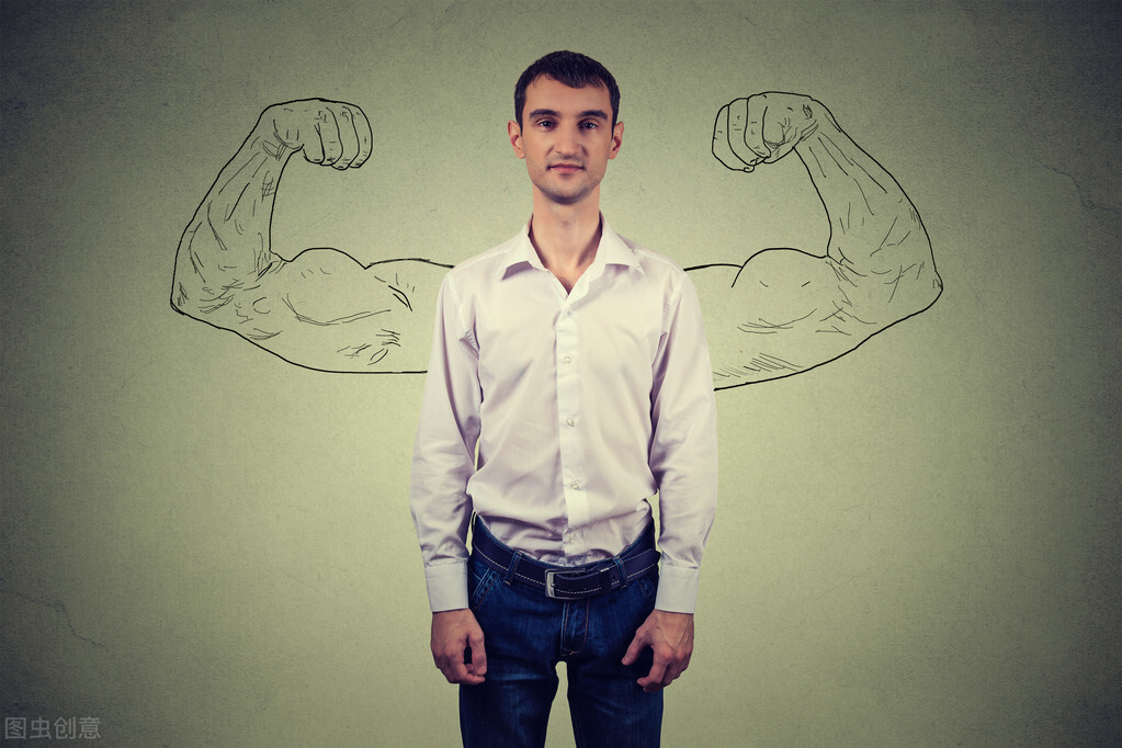 我，大三学生，靠给工厂介绍寒假工半年收入十万，现总收入6位数