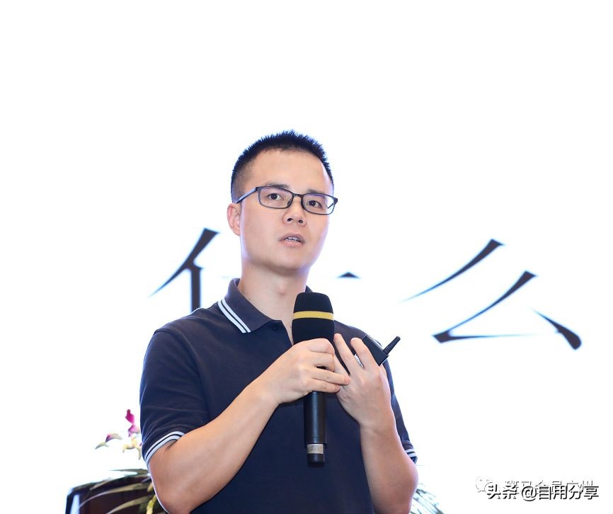 「斑马会员底薪制」什么是底薪制？什么人可以拿？如何提升？