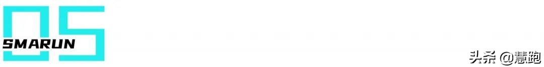 ae8c149ade374fc886fb5bcf7e5588d2?from=pc