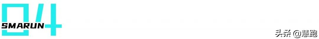 aeb6c04aeb3a40009adf08b3e5977353?from=pc