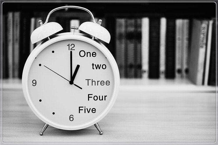 一个50岁的创业失败者想继续折腾，最输不起的是什么？分析一下