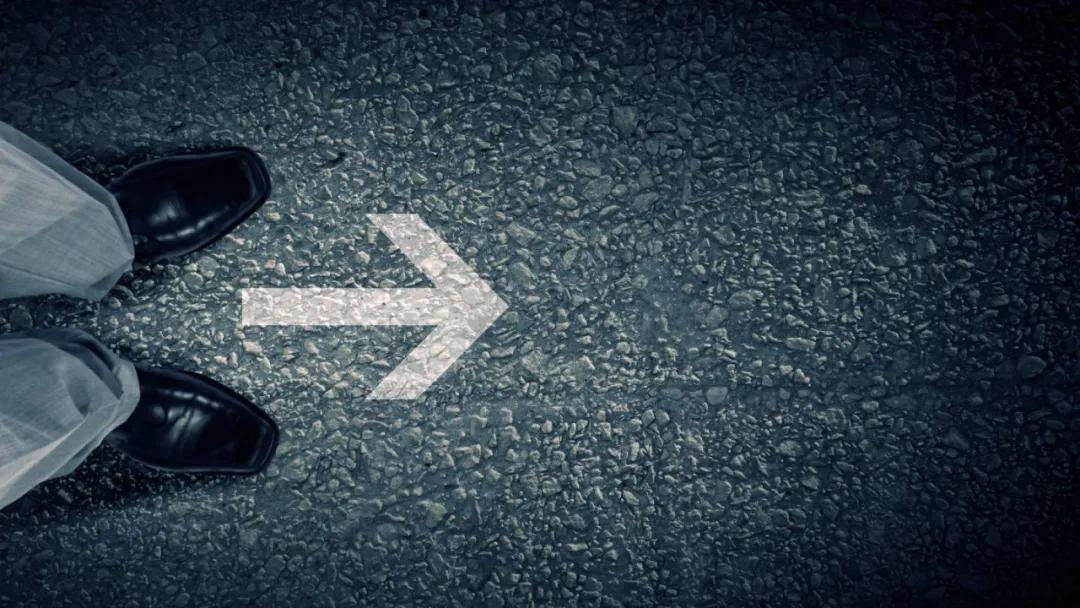 对于社区团购，除了愤怒，我们该做什么？