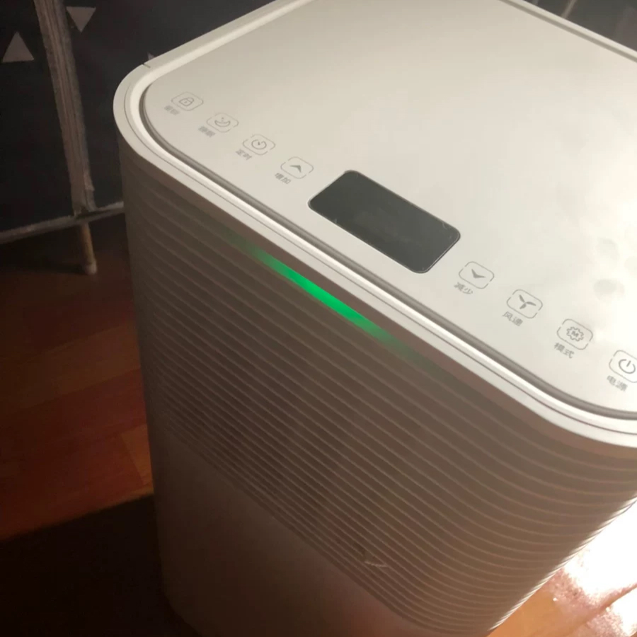 afec8cd2653749d0b432b6d30332ecd3?from=pc