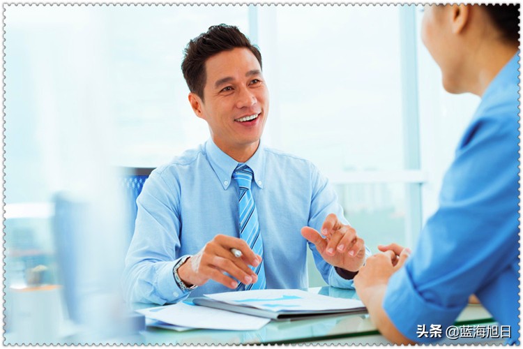 人生不如意事十有八九，负债者怎么尽快翻身？我的真实经历告诉你