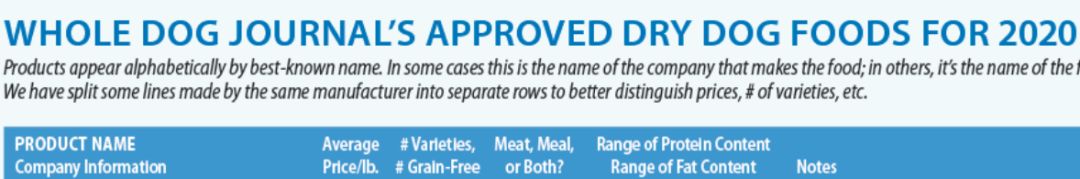 b0e4196b159e4f53b24fbc5248fb7d89?from=pc