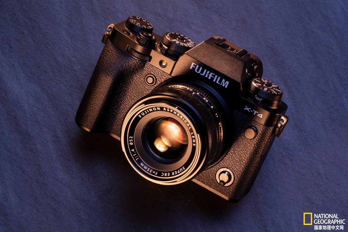 b15c63667fcc4822a604773ad56ce8b8?from=pc