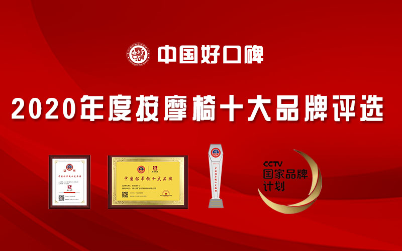 b190ad42e4324b66b8979c2fc21cd5cd?from=pc