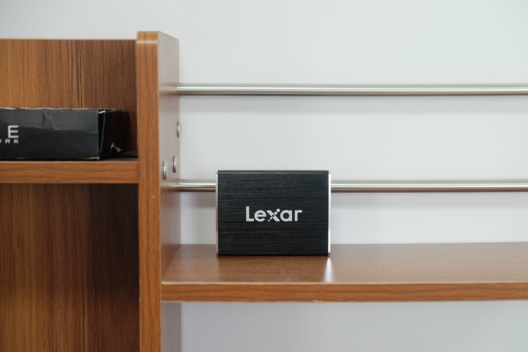 b32a407c93bc4a8aac3ba86ec2a3c8c7?from=pc