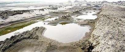 世界上真实存在的十大灵异事件，至今无人能解！