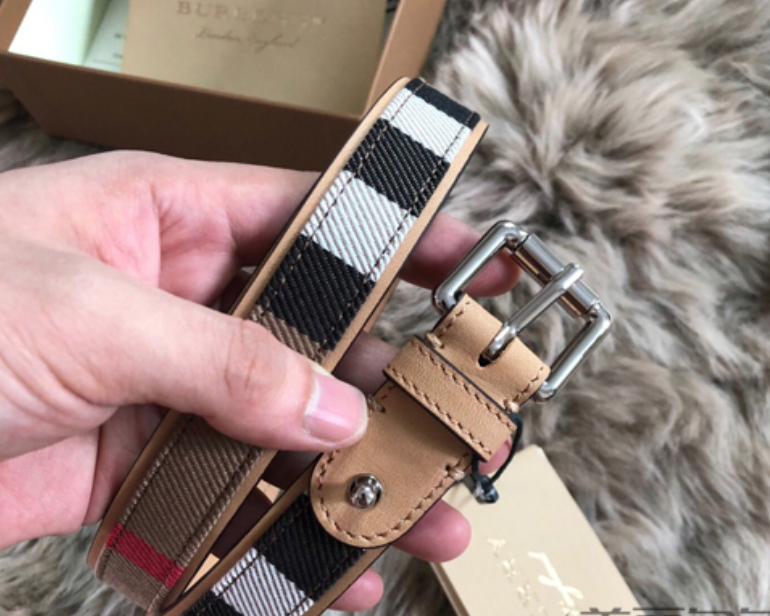 b836e357f29f43ea92fde1c18d51c429?from=pc