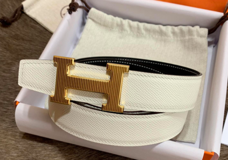 b844937a2d3849a78de33f192b66d143?from=pc