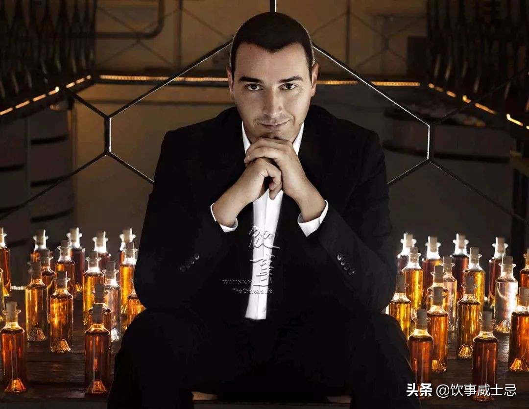 路易十三时光典藏系列第二款：致敬光辉之城1900现身