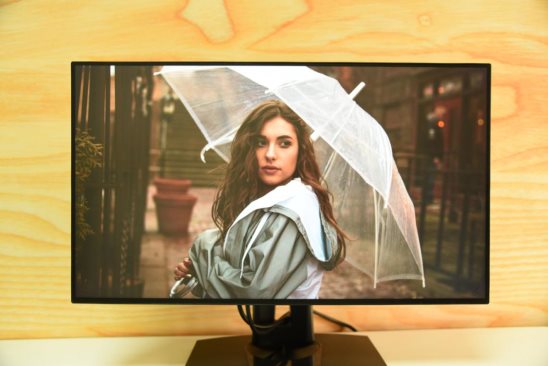 b91b23548790438fbf7928cb389d38ce?from=pc