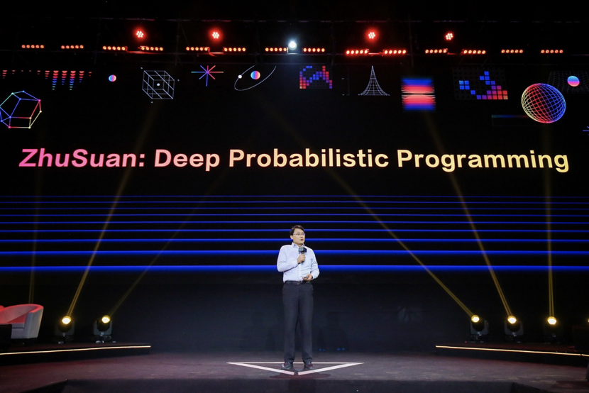 百度CTO王海峰：开源开放是驱动技术创新和产业发展的核心动能