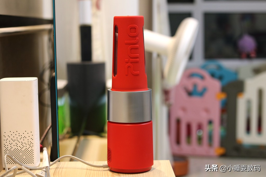 ba79f88f166742c48aff20f2f920a5df?from=pc