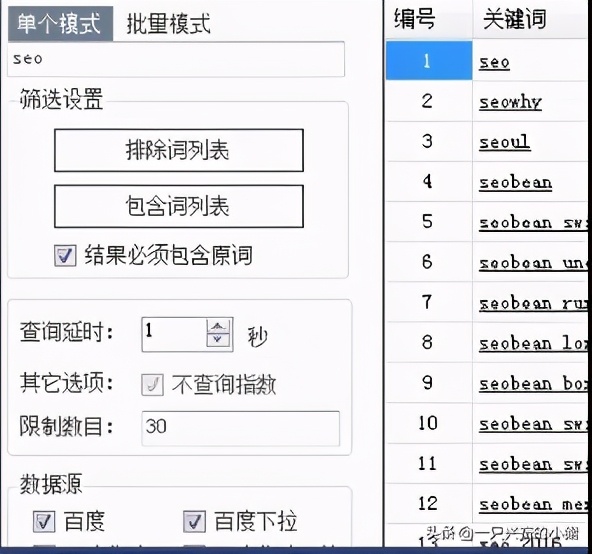 揭秘小白复制粘贴日引100+精准流量小绝招