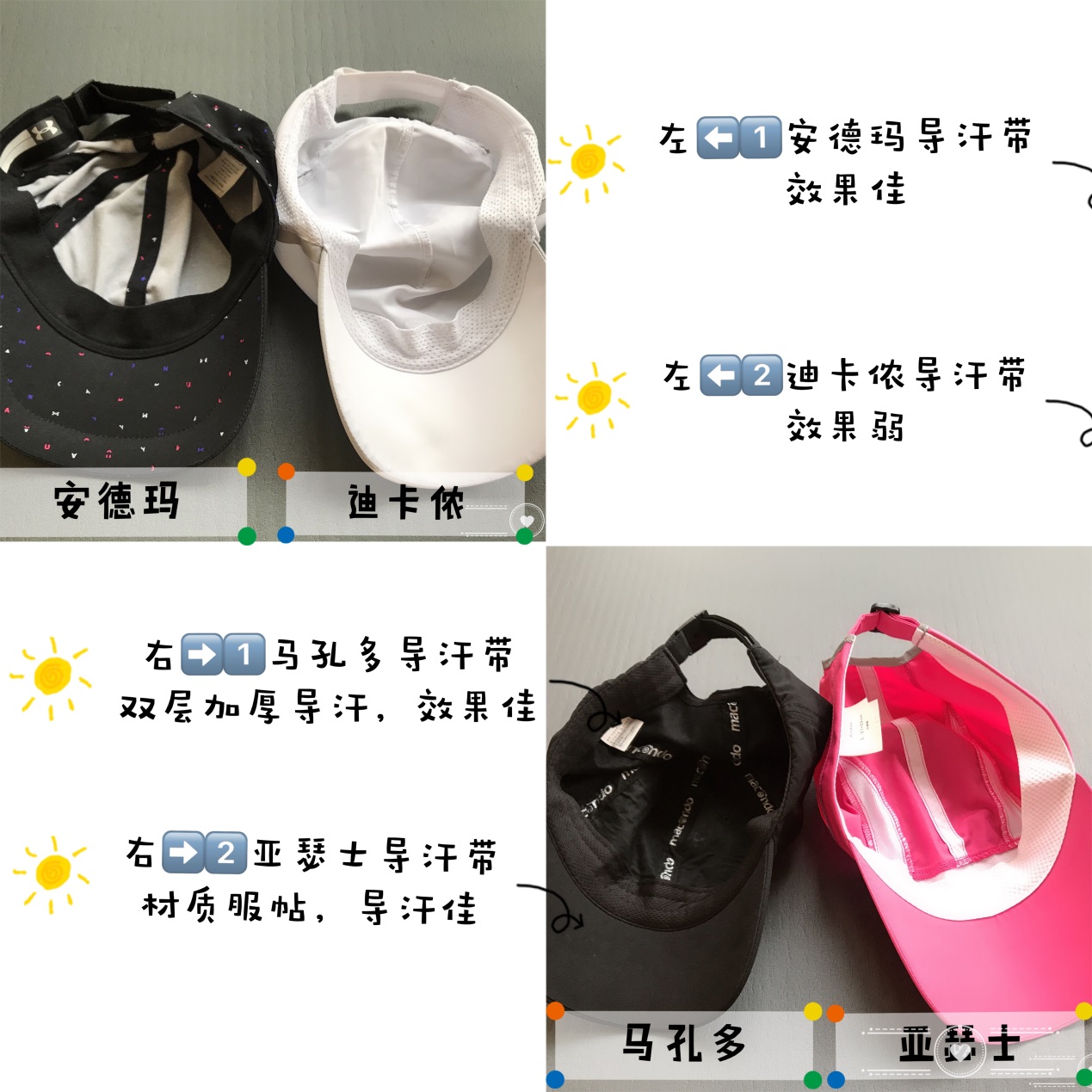 be0febed0d124135a31b134a463e3fa8?from=pc