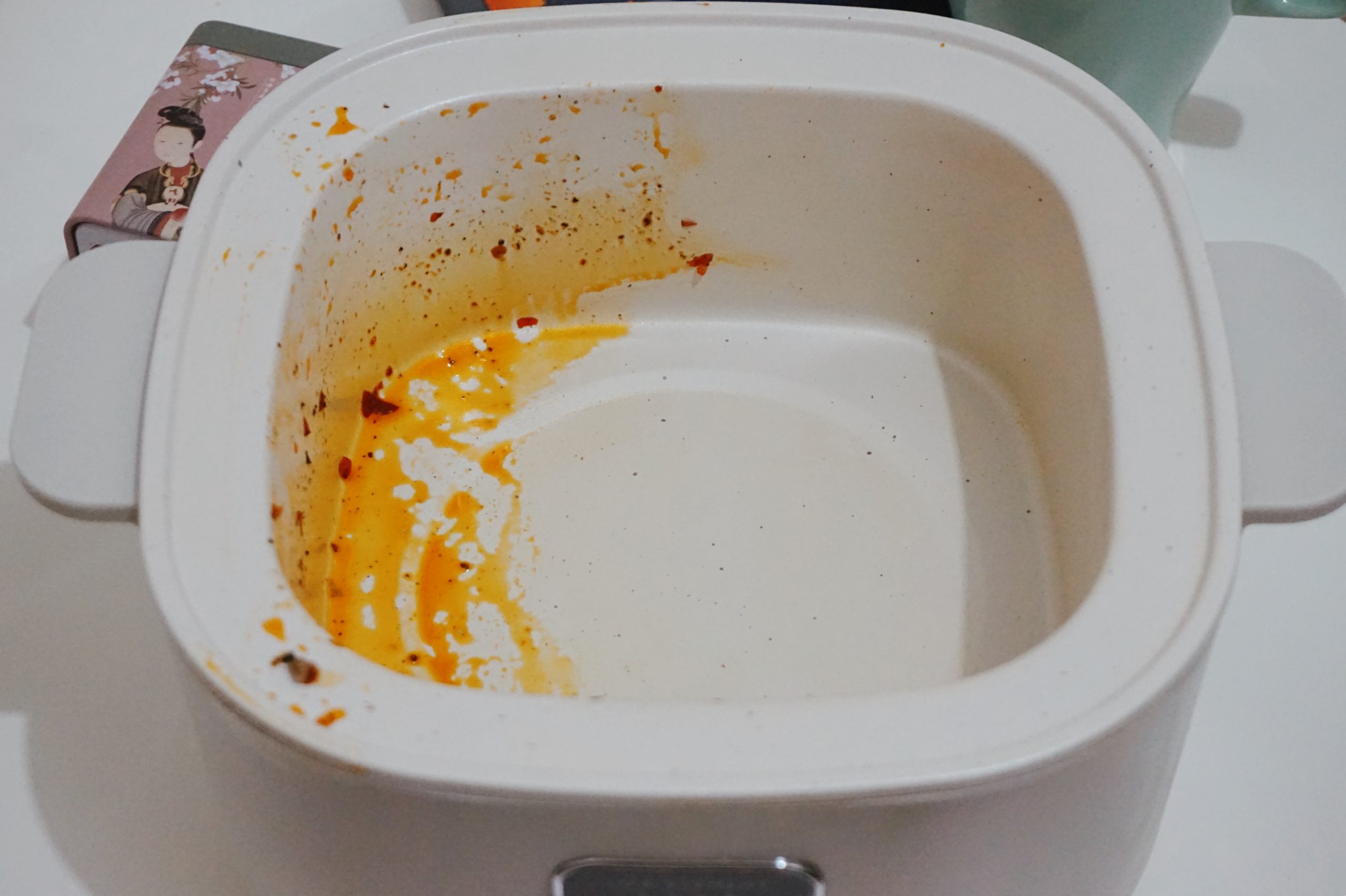 bf563d0803f24fd1ba575626428e05b9?from=pc